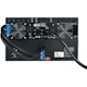 Eaton Tripp Lite Series SmartPro 208/120V 5kVA 4kW Line-Interactive Sine Wave UPS, 6U, Extended Run, Network Card Option, USB, DB9, EPO, TAA