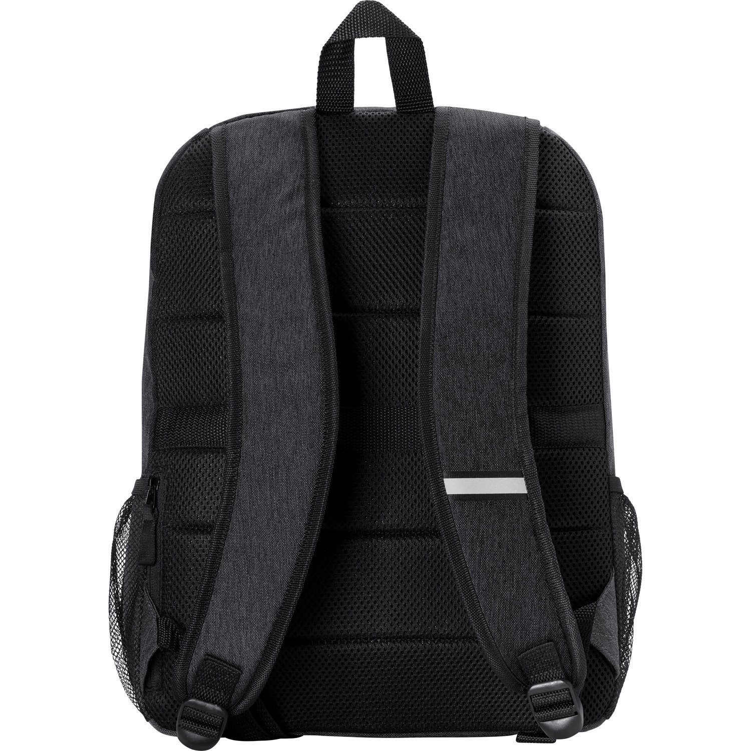 HP Prelude Pro Carrying Case (Backpack) for 39.6 cm (15.6") HP Notebook, Workstation - Black - TAA Compliant