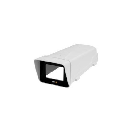 AXIS T93F Top Cover