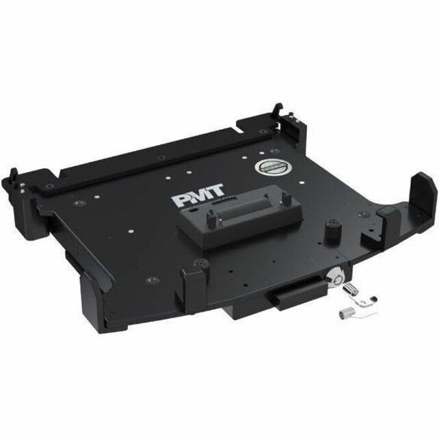 Panasonic NPT Docking Station
