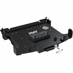 Panasonic NPT Docking Station
