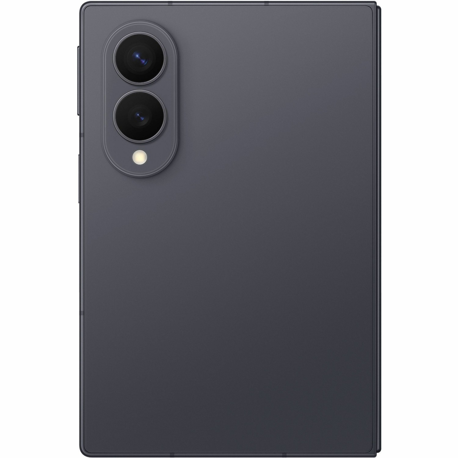 Samsung Galaxy Z Fold 8 12GB Ram, 256GB Phone, Graphite