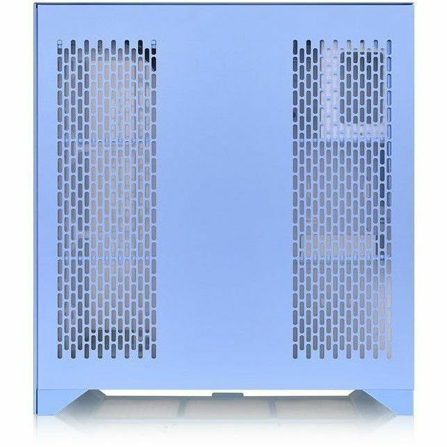 Thermaltake CTE E600 MX Hydrangea Blue Mid Tower Chassis