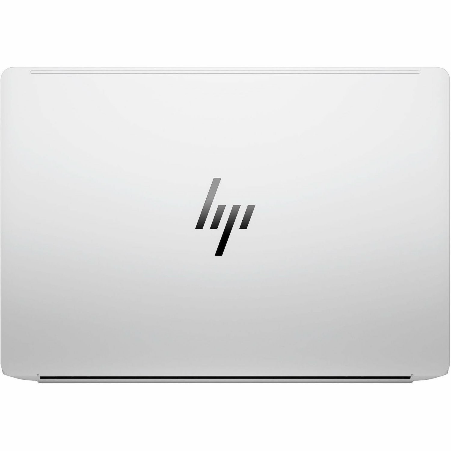 HP EliteBook X G1a 14" Touchscreen Notebook - 2.8K - AMD Ryzen AI 7 PRO 360 - 16 GB - 512 GB SSD - Glacier Silver
