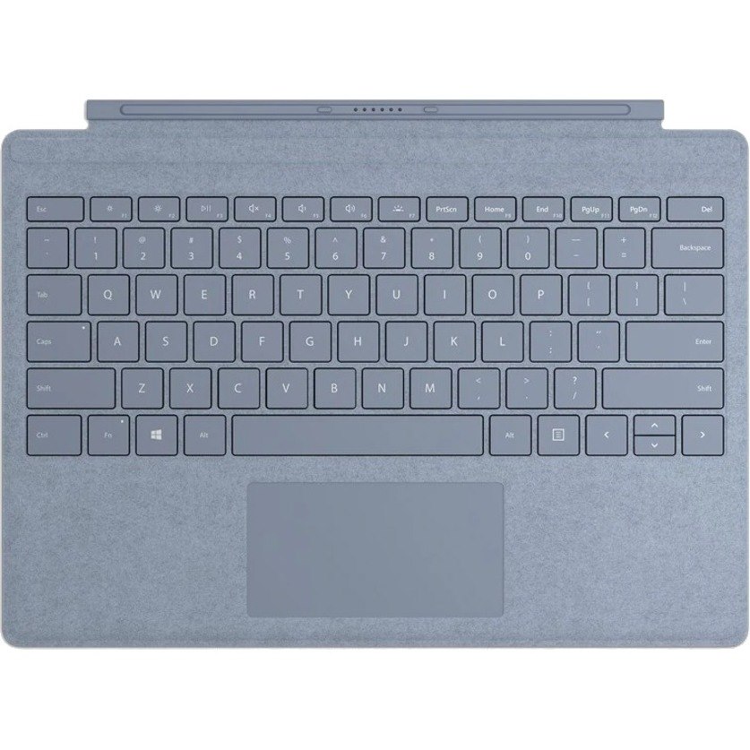 Microsoft Surface Pro Signature Type Cover