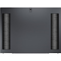 APC by Schneider Electric AR7305A Side Panel