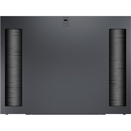 APC by Schneider Electric AR7305A Side Panel