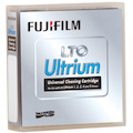 Fujifilm LTO Ultrium Universal Cleaning Cartridge