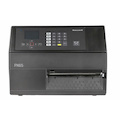 Honeywell PX65A Thermal Transfer Printer - Monochrome - Label Print - Ethernet - Wireless LAN - US