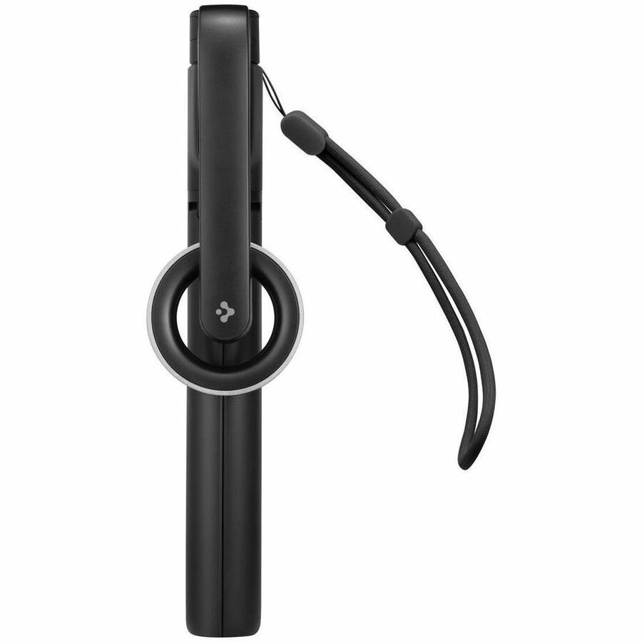 Spigen MS Tripod SelfieStick LongVers BL