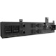 Vertiv Liebert POD PD5 - (2) NEMA L6-30R| (4) NEMA 5-15/20R| UPS Maintenance Bypass for GXT5 (PD5-003)