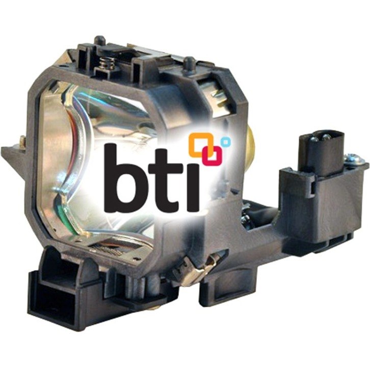 BTI 200 W Projector Lamp