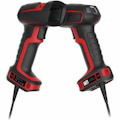 Honeywell GRANIT ULTRA 2100IXR Barcode Scanner Kit