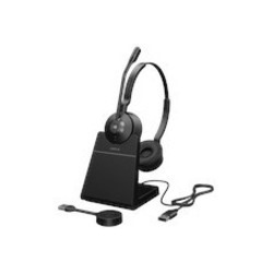 Jabra Engage 55 Headset