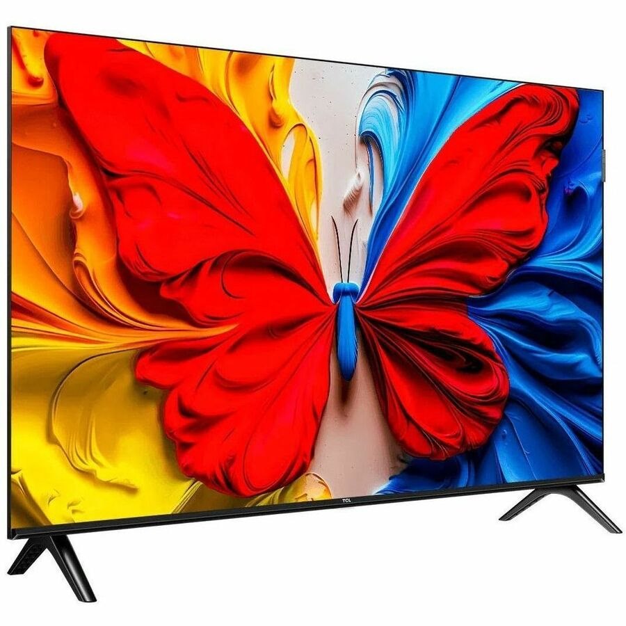 TCL 32S5K Qled 32 1080P Sort