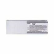 Epson UltraChrome C13T591800 Original Inkjet Ink Cartridge - Matte Black Pack