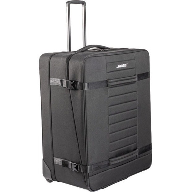 Bose Sub2 Roller Bag