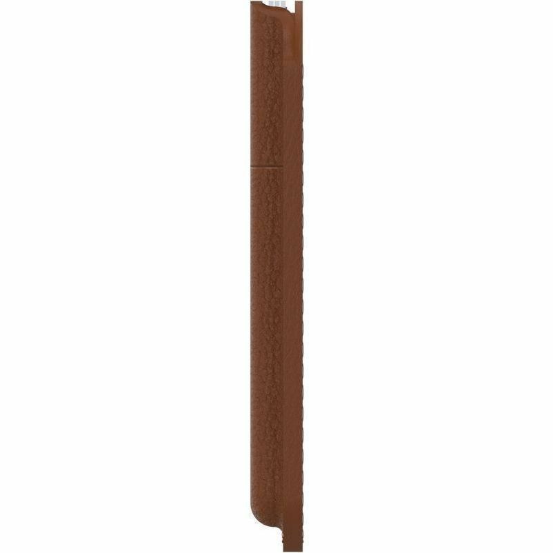 OtterBox Symmetry Carrying Case Card - Desert Saddle (Brown)