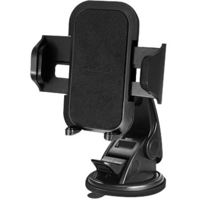 Macally Suction Cup Mount