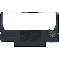 Epson Ribbon Cartridge