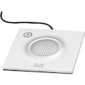 Cisco Wired Microphone