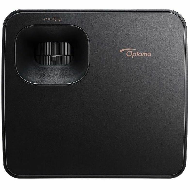 Optoma Photon Life PK31 LED Projector - 16:9 - Ceiling Mountable