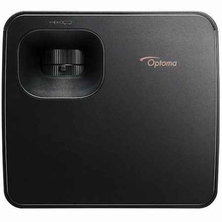 Optoma Photon Life PK31 LED Projector - 16:9 - Ceiling Mountable