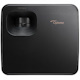 Optoma Photon Life PK31 LED Projector - 16:9 - Ceiling Mountable