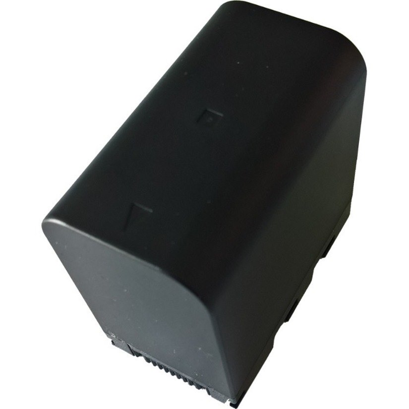 JVC 9600mAh Battery For GYHC500 Series