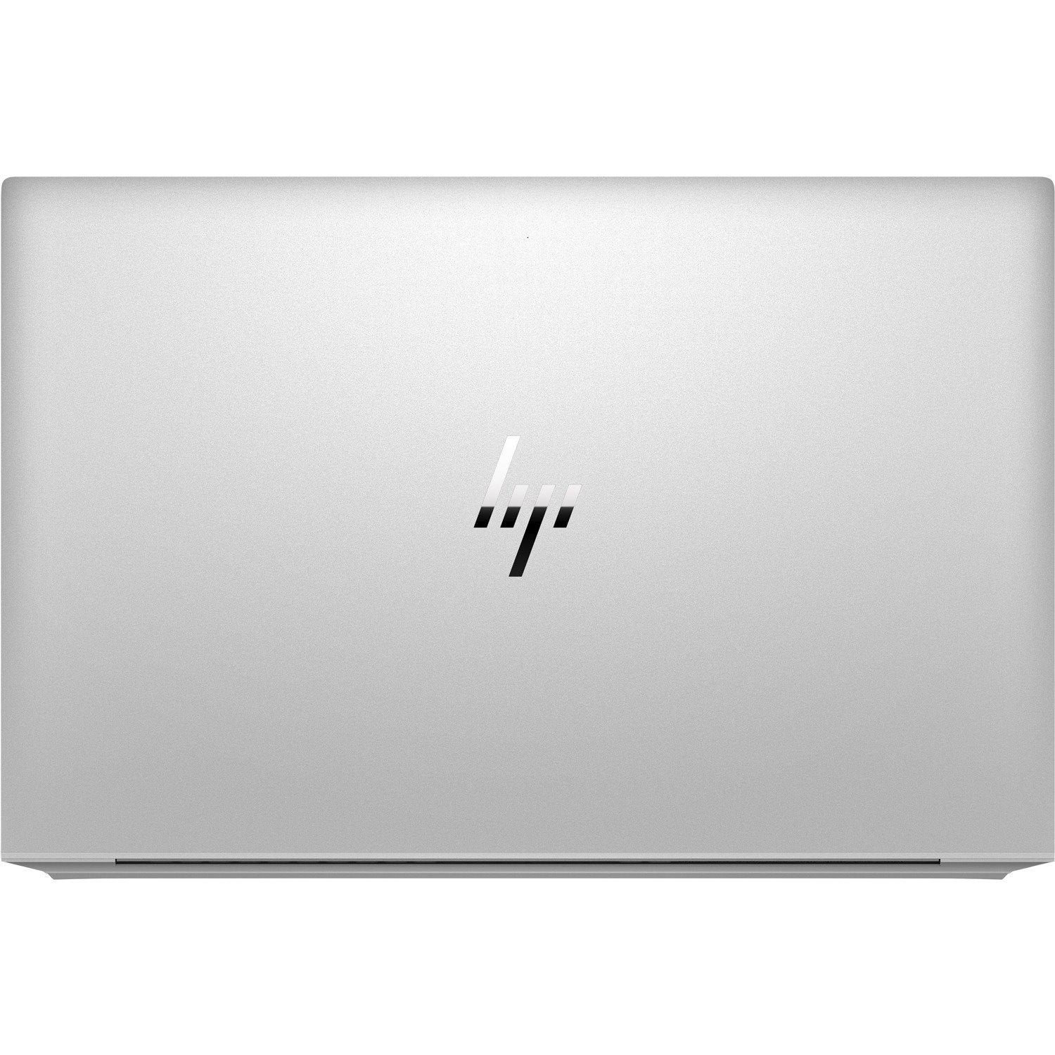 HP EliteBook 850 G8 15.6" Notebook - Intel Core i7 11th Gen i7-1165G7 - 16 GB - 256 GB SSD - English, French Keyboard