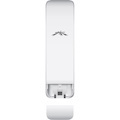 Ubiquiti NanoStationM NSM5 IEEE 802.11n 150 Mbit/s Wireless Access Point