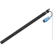 Eaton ePDU ePBZ33 PDU