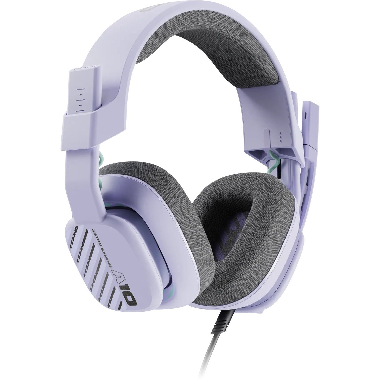 Astro A10 Headset