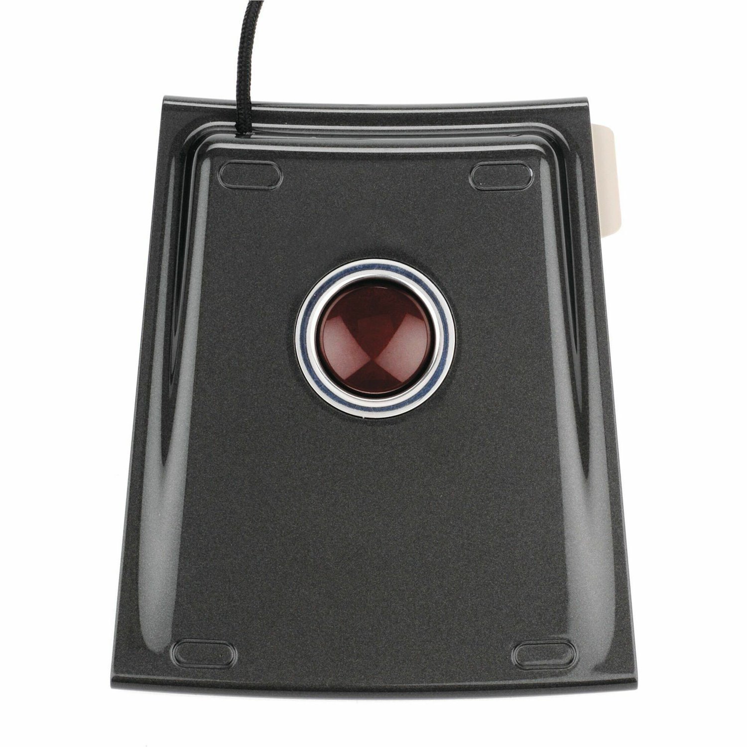 Kensington SlimBlade Trackball