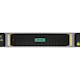 HPE 2060 24 x Total Bays DAS Storage System - 2U Rack-mountable
