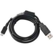 Honeywell Micro-USB Data Transfer Cable