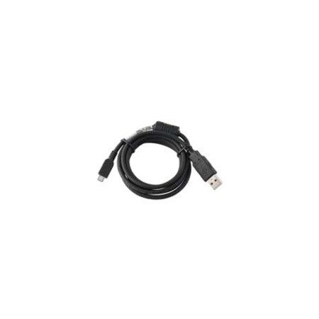 Honeywell Micro-USB Data Transfer Cable