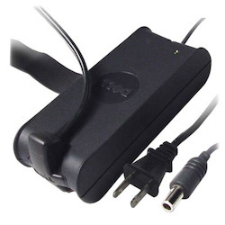 Dell 310-2862 AC Adapter