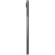 Lenovo Tab P11 Gen 2 TB350FU Tablet - 11.5" 2K - MediaTek Helio G99 (6nm) Octa-core - 4 GB - 128 GB Storage - Android 12L - Storm Gray