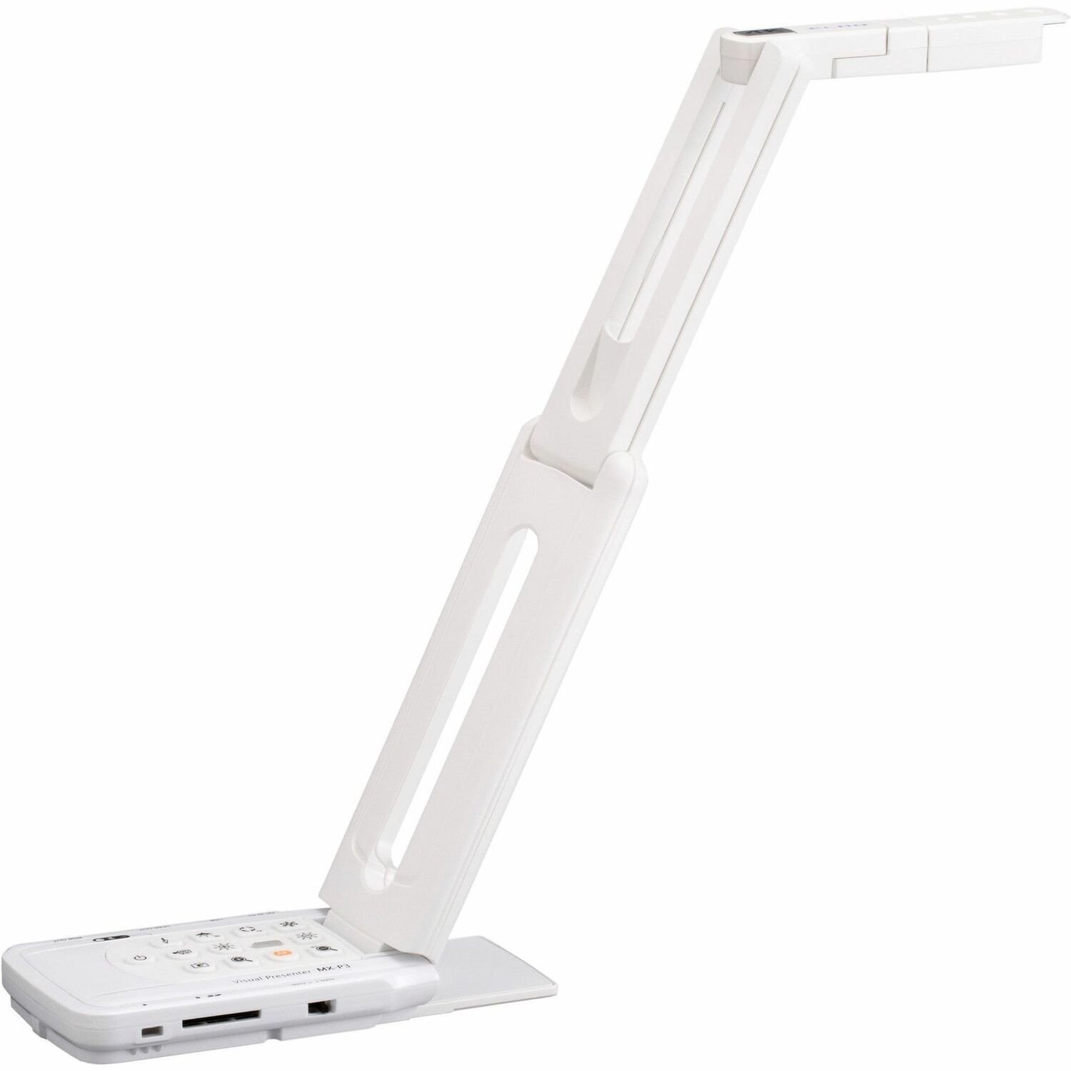 Elmo MX-P3 Document Camera