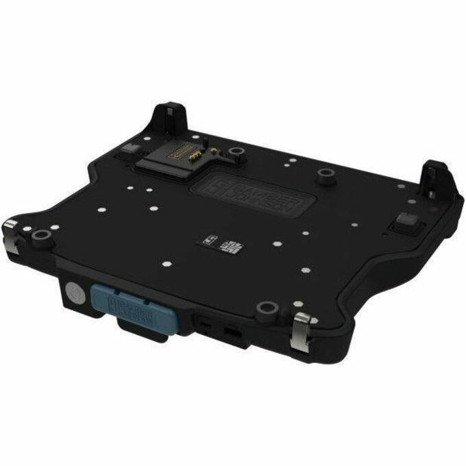 Getac Vehicle Dock (Gamber-Johnson)