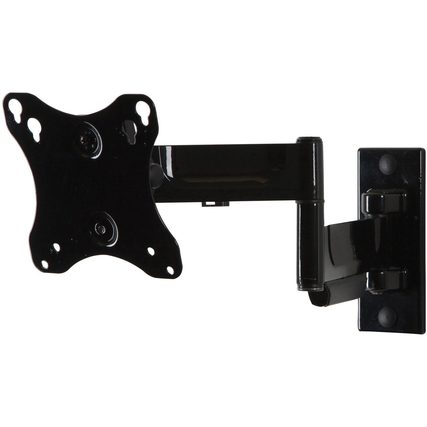 Peerless-AV PA730 Paramount Articulating Wall Arm