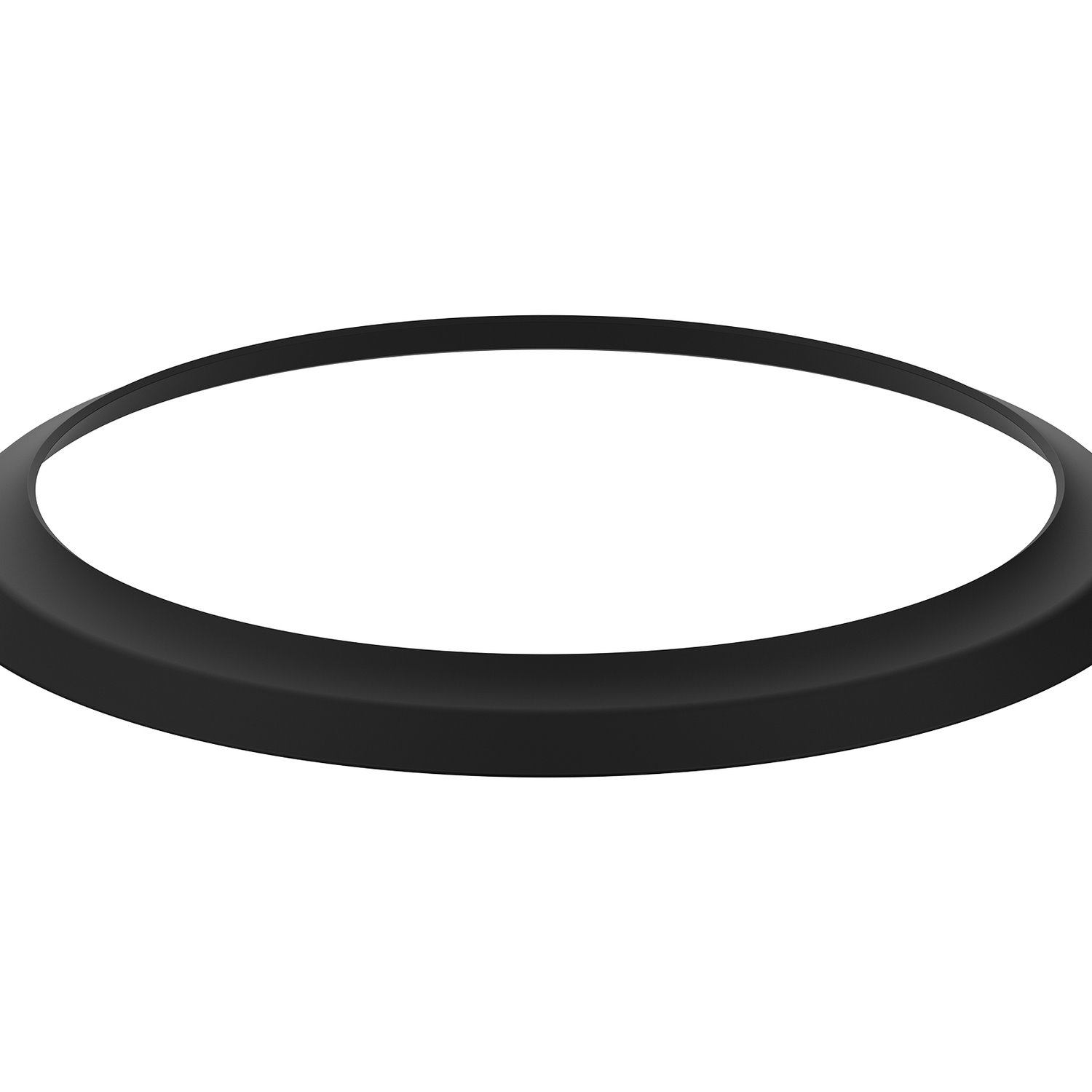 AXIS Protection Ring
