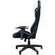 Predator PGC110 Gaming Chair