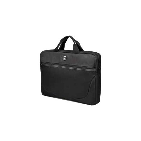Port LIBERTY Carrying Case for 43.9 cm (17.3") Notebook