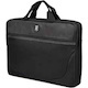 Port LIBERTY Carrying Case for 43.9 cm (17.3") Notebook