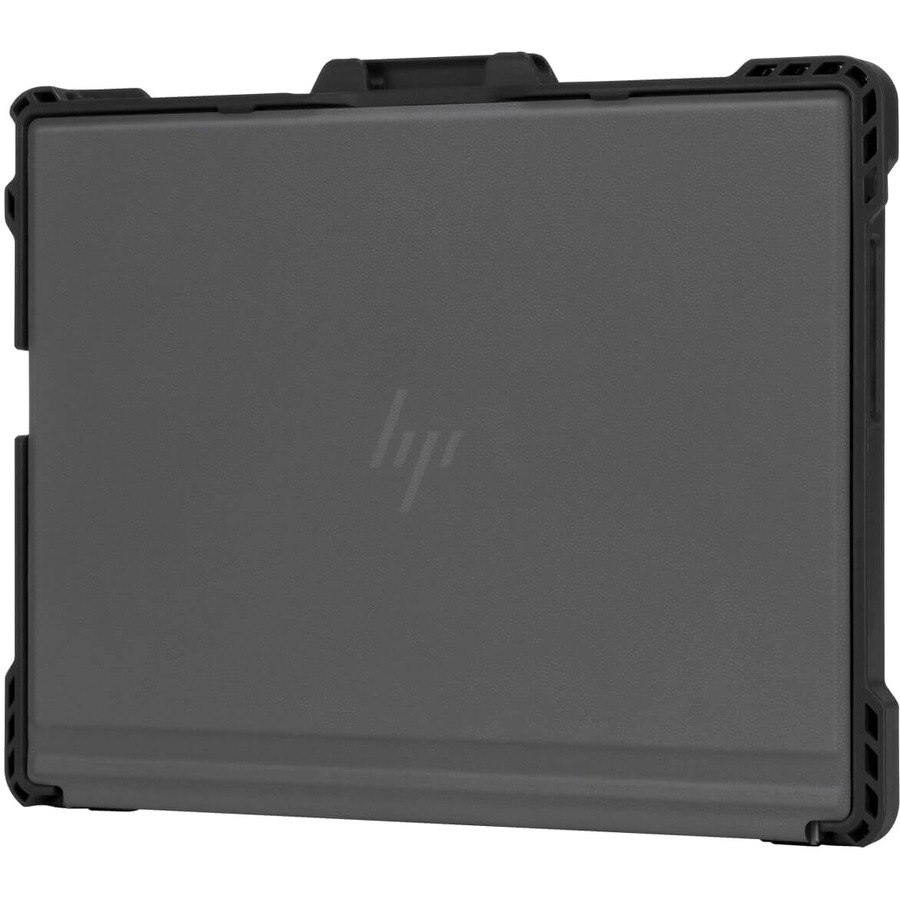 Targus THZ811GLZ Rugged Carrying Case HP Notebook - Black