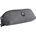 STM Goods Must Stash Carrying Case Accessories - Granite Black