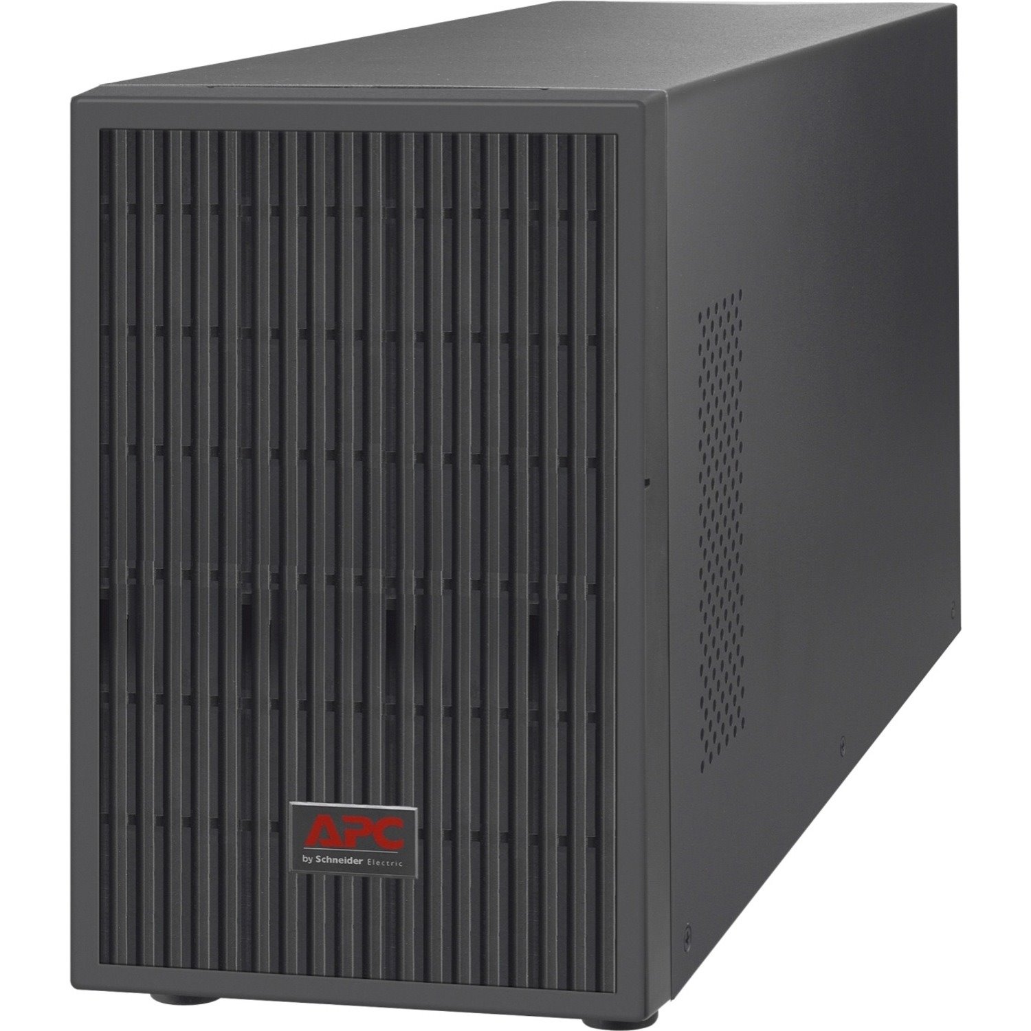 APC by Schneider Electric Smart-UPS External Battery Pack
