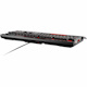Corsair K70 MAX Gaming Keyboard